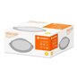 PANOU LED LEDVANCE 4058075091498