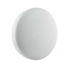 PLAFONIERA LED LEDVANCE 4058075062207