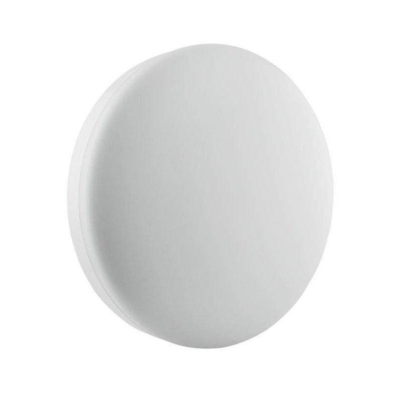 PLAFONIERA LED LEDVANCE 4058075062207