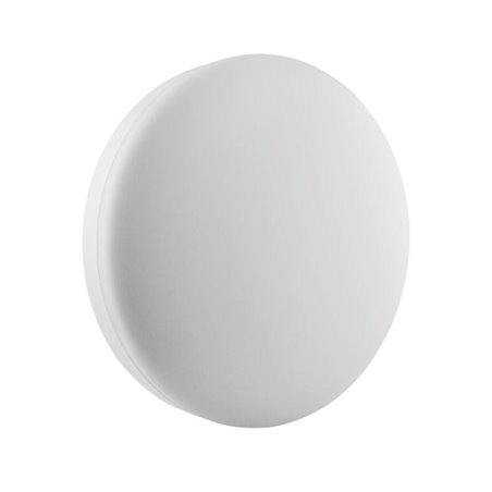 PLAFONIERA LED LEDVANCE 4058075062207
