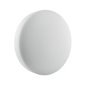 PLAFONIERA LED LEDVANCE 4058075062207