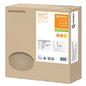 PLAFONIERA LED LEDVANCE 4058075062207
