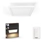 PLAFONIERA LED PHILIPS HUE 8718696175842
