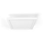 PLAFONIERA LED PHILIPS HUE 8718696175842