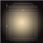 PLAFONIERA LED PHILIPS HUE 8718696175842