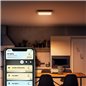 PLAFONIERA LED PHILIPS HUE 8718696175842