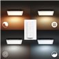 PLAFONIERA LED PHILIPS HUE 8718696175842