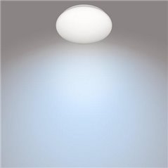 PLAFONIERA LED PHILIPS 8718699681050