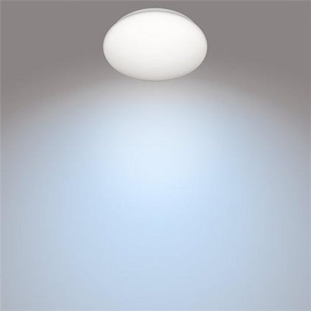 PLAFONIERA LED PHILIPS 8718699681050