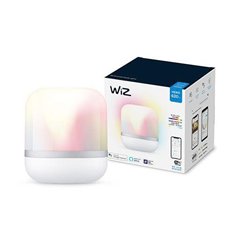 LAMPA LED RGBW PHILIPS WiZ HERO 13W