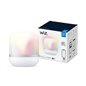 LAMPA LED RGBW PHILIPS WiZ HERO 13W