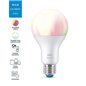 BEC LED RGBW PHILIPS WiZ COLORS E27 13W