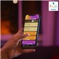 EXTENSIE BANDA LED PHILIPS HUE 1M 11.5W