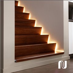 EXTENSIE BANDA LED PHILIPS HUE 1M 11.5W