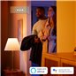 EXTENSIE BANDA LED PHILIPS HUE 1M 11.5W
