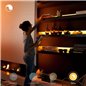 BANDA LED PHILIPS HUE LIGHTSTRIP PLUS 2M