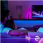 BANDA LED PHILIPS HUE LIGHTSTRIP PLUS 2M
