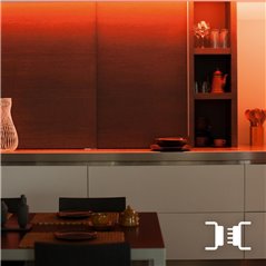 BANDA LED PHILIPS HUE LIGHTSTRIP PLUS 2M