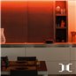 BANDA LED PHILIPS HUE LIGHTSTRIP PLUS 2M