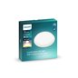 PLAFONIERA LED PHILIPS 8718699681036