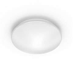PLAFONIERA LED PHILIPS 8718699681036