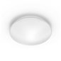 PLAFONIERA LED PHILIPS 8718699681036