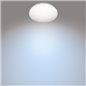 PLAFONIERA LED PHILIPS 8718699681036