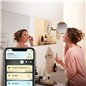 PLAFONIERA LED PHILIPS 8718696175835