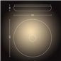 PLAFONIERA LED PHILIPS 8718696175835