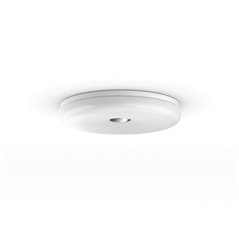 PLAFONIERA LED PHILIPS 8718696175835