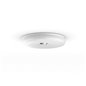 PLAFONIERA LED PHILIPS 8718696175835