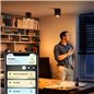 SPOT LED PHILIPS HUE PILLAR GU10 1X 5W