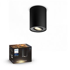 SPOT LED PHILIPS HUE PILLAR GU10 1X 5W