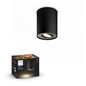 SPOT LED PHILIPS HUE PILLAR GU10 1X 5W