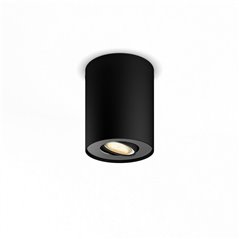SPOT LED PHILIPS HUE PILLAR GU10 1X 5W