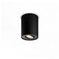 SPOT LED PHILIPS HUE PILLAR GU10 1X 5W