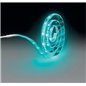BANDA LED PHILIPS MYLIVING 8718696164242