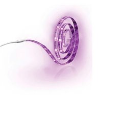 BANDA LED PHILIPS MYLIVING 8718696164242