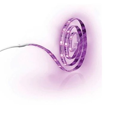 BANDA LED PHILIPS MYLIVING 8718696164242