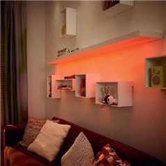 BANDA LED PHILIPS MYLIVING 8718696164242