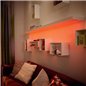 BANDA LED PHILIPS MYLIVING 8718696164242