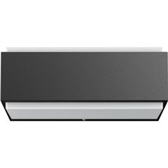 APLICA LED INTEGRAT PHILIPS MYGARDEN