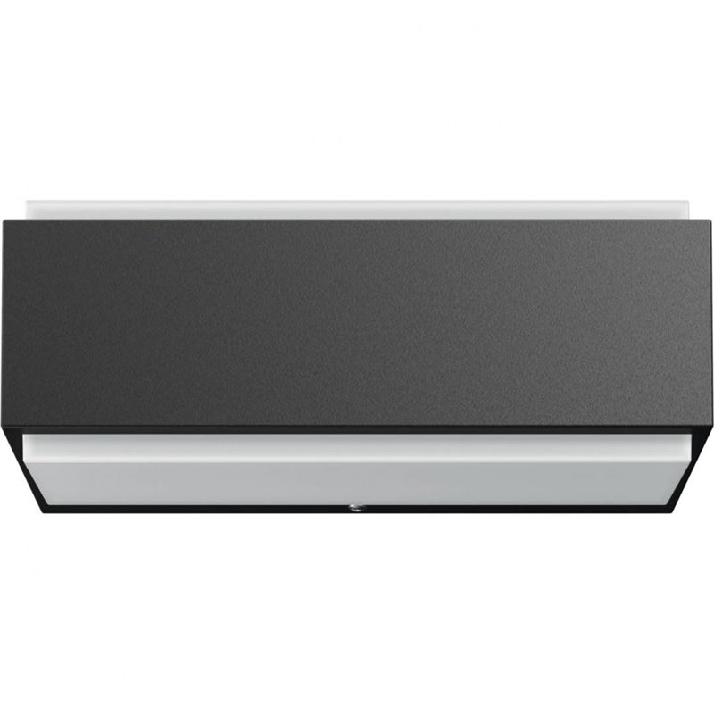 APLICA LED INTEGRAT PHILIPS MYGARDEN