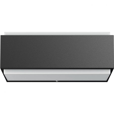 APLICA LED INTEGRAT PHILIPS MYGARDEN