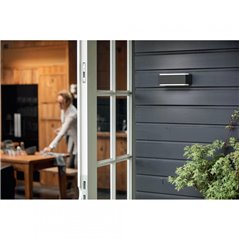 APLICA LED INTEGRAT PHILIPS MYGARDEN