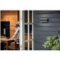 APLICA LED INTEGRAT PHILIPS MYGARDEN