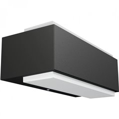 APLICA LED INTEGRAT PHILIPS MYGARDEN