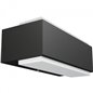 APLICA LED INTEGRAT PHILIPS MYGARDEN