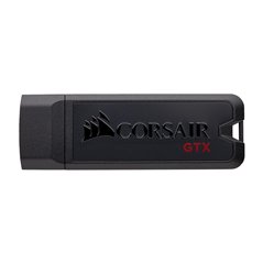 USB VOYAGER GTX 3.1 512GB