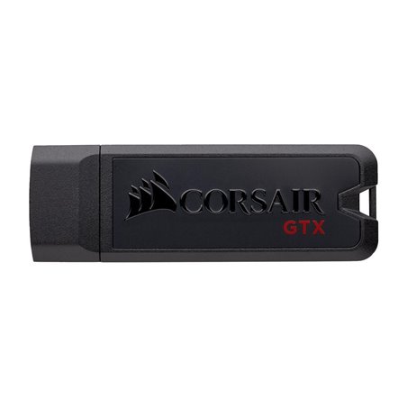 USB VOYAGER GTX 3.1 512GB